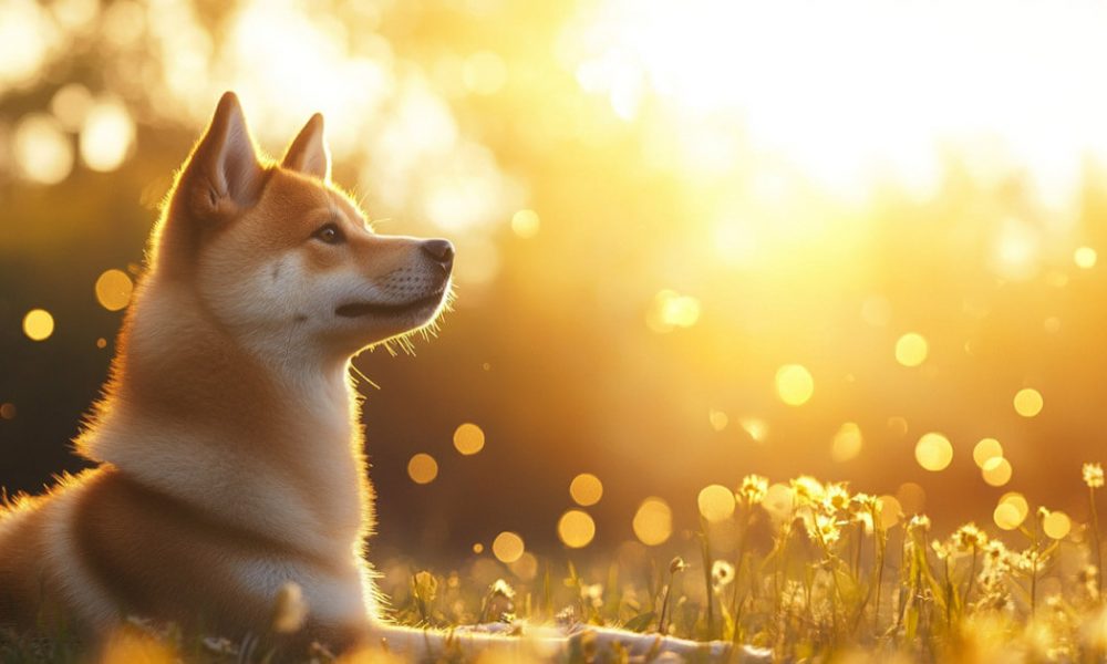 The rise of DogLibre: Merging decentralized technology with animal welfare