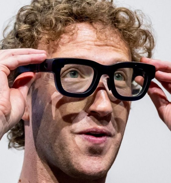 Mint Explainer: Meta Orion takes AR glasses a step further into a sci-fi future