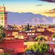 Morocco turns to AI, blockchain to achieve ‘digital hub’ goal by 2030