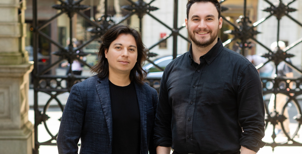 Neurable's New $700 Headphones Track Brain Activity to Improve Focus and Fight Burnout