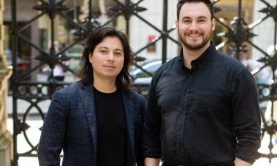 Neurable's New $700 Headphones Track Brain Activity to Improve Focus and Fight Burnout