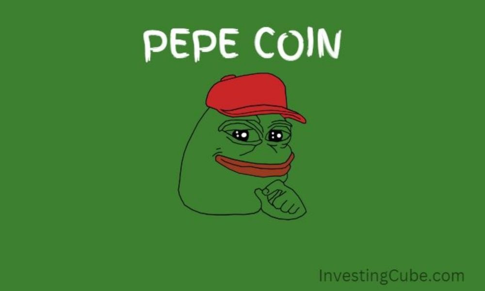 Not The Best Time to Buy Despite Strong Rally