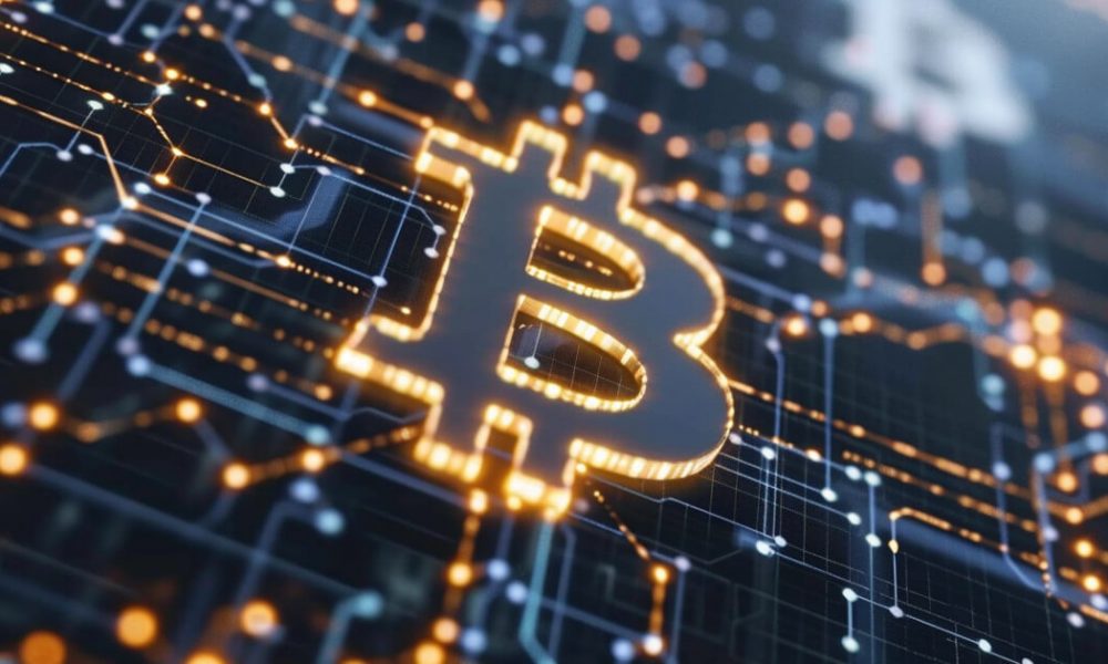 Open source Zero Knowledge Proofs now available on Bitcoin via BitSNARK