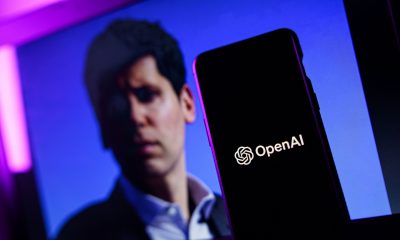 OpenAI Considers New Corporate Structure to Woo Investors