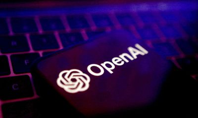 OpenAI eyes revenue surge with planned $2 increase for ChatGPT Plus subscription: Report