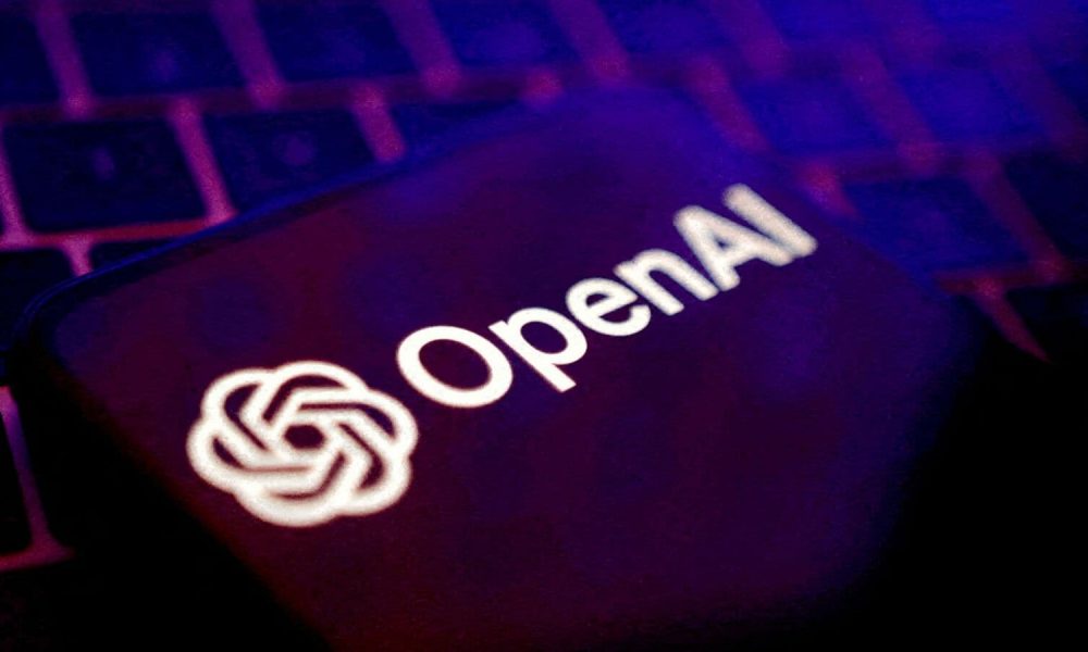 OpenAI launches new o1 language model with ‘reasoning’ abilities, Sam Altman says it is ‘still flawed’