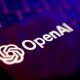 OpenAI launches new o1 language model with ‘reasoning’ abilities, Sam Altman says it is ‘still flawed’