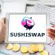 Orbs' dLIMIT and DCA protocols now integrated into SushiSwap