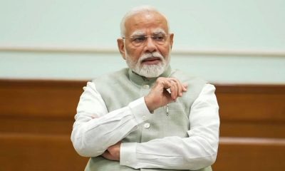 PM Modi launches 3 Param Rudra Supercomputers and HPC System: All you need to know about it