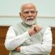 PM Modi launches 3 Param Rudra Supercomputers and HPC System: All you need to know about it