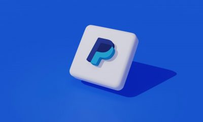 PayPal boosts investment in Chaos Labs for blockchain security