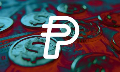 PayPal’s PYUSD stablecoin shrinks 30% in a month as DeFi yields on Solana plummet