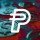 PayPal’s PYUSD stablecoin shrinks 30% in a month as DeFi yields on Solana plummet