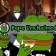 Pepe Price Surges As CZ Prepares for Early Release, Could Pepe Unchained Pump Next?