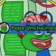 Pepe Unchained Presale Hits $15M Milestone