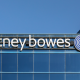 Pitney Bowes Sells Global Ecommerce to Streamline Enterprise