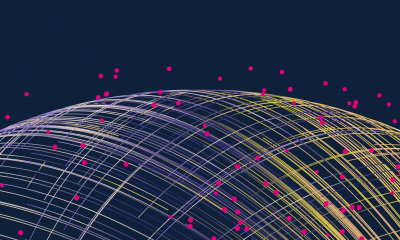 Polkadot (DOT) Poised For A Move Past $12—Is Now The Time To Buy?