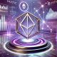 Polygon (MATIC) To Come back From The Dead As Ascending Triangle Appears