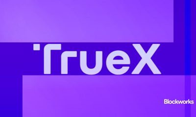 Post-FTX world needs ‘next-generation’ exchange, ex-Coinbase exec says