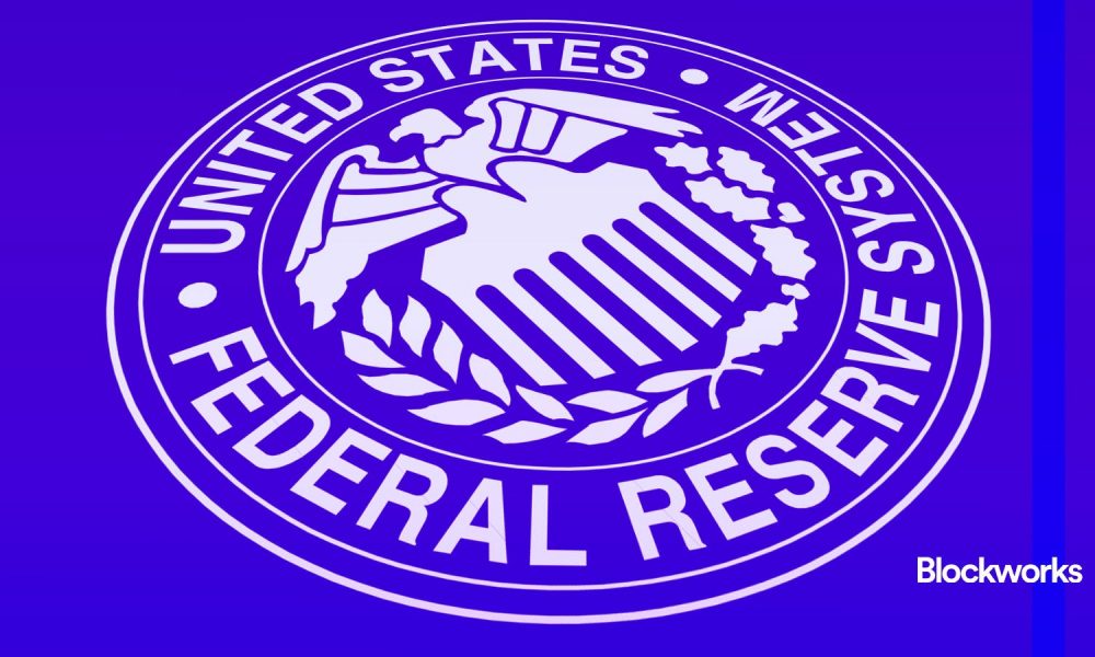 Powell pitches 50 bps rate cut to support 'strength of the economy and the labor market'