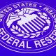 Powell pitches 50 bps rate cut to support 'strength of the economy and the labor market'