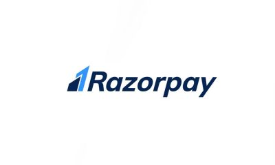 Razorpay featured on ‘Forbes Cloud 100 2024’ list for third time in a row; Open AI, Databricks take top slots