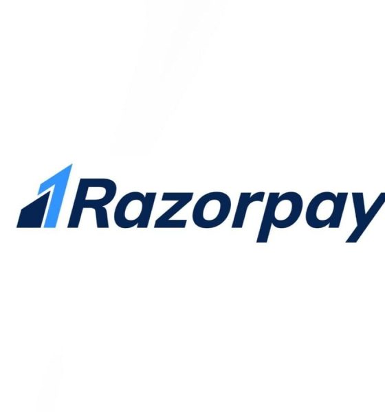 Razorpay featured on ‘Forbes Cloud 100 2024’ list for third time in a row; Open AI, Databricks take top slots