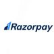 Razorpay featured on ‘Forbes Cloud 100 2024’ list for third time in a row; Open AI, Databricks take top slots