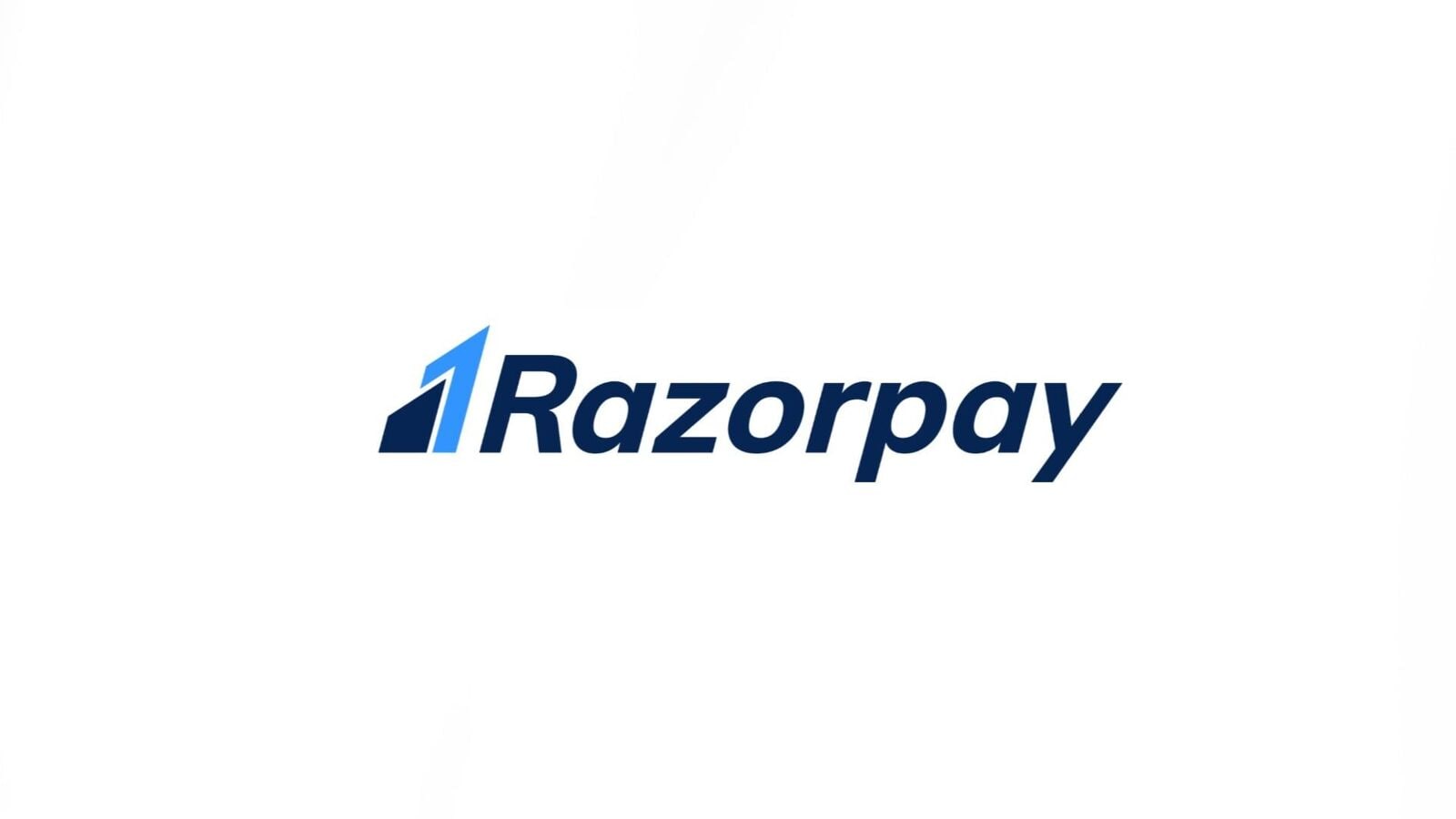 Razorpay featured on ‘Forbes Cloud 100 2024’ list for third time in a row; Open AI, Databricks take top slots