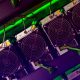 Riot-Bitfarms arguments end in settlement, board changes