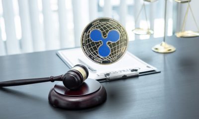 Ripple Vs. SEC Battle Far From Over As Regulator Opposes Court’s Decision