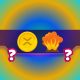 Ripple (XRP) Headed for a 'Parabolic Explosion," Analysts Chip In