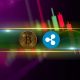 Ripple (XRP) Soars to 7-Week Peak, Bitcoin (BTC) Calms Below $66K: Weekend Watch