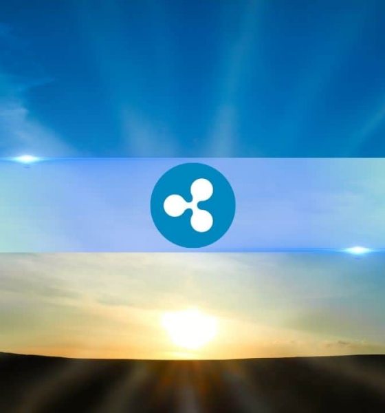 Ripple's XRP Could Surge 30% in October But There's a Catch: Bitget Analyst