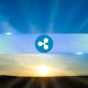 Ripple's XRP Could Surge 30% in October But There's a Catch: Bitget Analyst