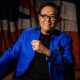 Robert Kiyosaki Predicts Donald Trump's Victory Amid US Government Shutdown Saga