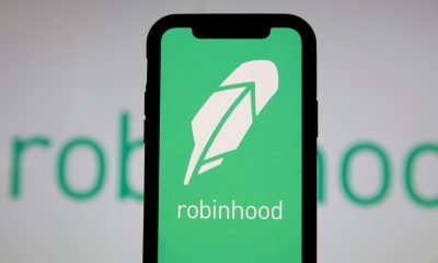 Robinhood, Revolut Do Not Confirm, Deny Report of Stablecoins