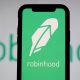 Robinhood, Revolut Do Not Confirm, Deny Report of Stablecoins