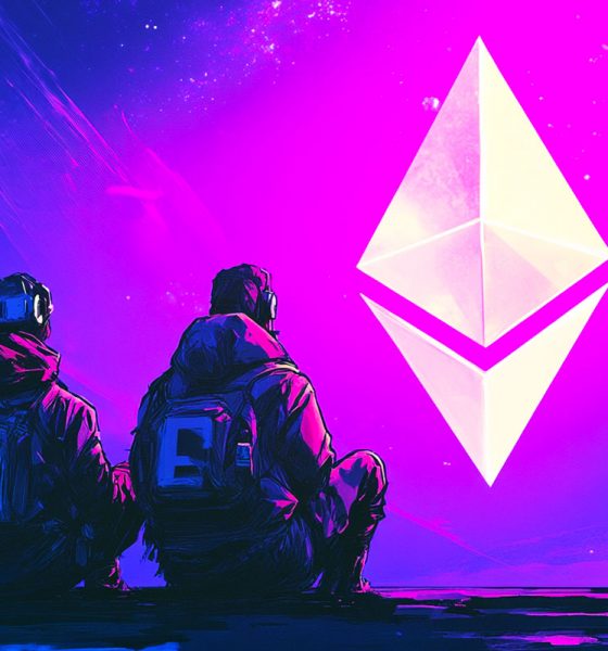 SEC Chair Gary Gensler Says Crypto Industry Rife With ‘Hucksters’ and ‘Grifters’: Report