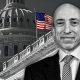 SEC Gensler’s crypto crackdown under scrutiny as he testifies before Congress