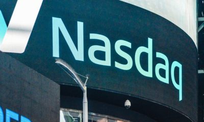 SEC Greenlights Nasdaq Listing of Options for BlackRock’s Bitcoin ETF