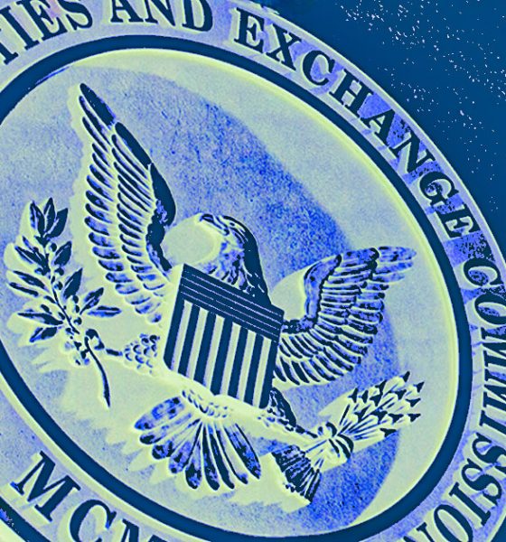 SEC commissioners argue securities laws are unnecessary in Flyfish NFT case