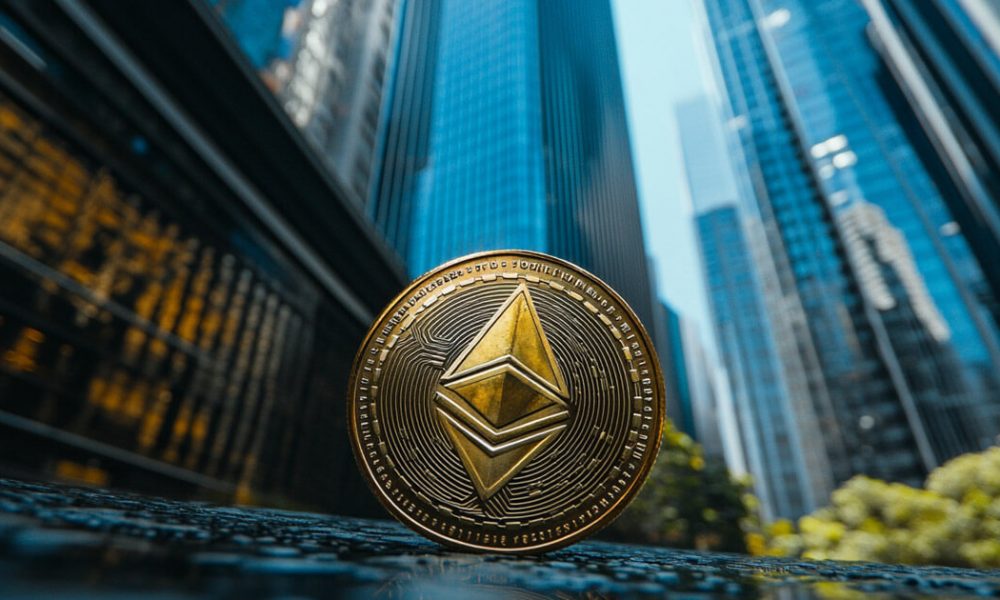 SEC delays decision on options trading for BlackRock and Bitwise spot Ethereum ETFs