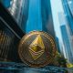 SEC delays decision on options trading for BlackRock and Bitwise spot Ethereum ETFs