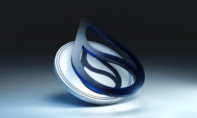 SUI