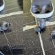 Samsung Galaxy Buds FE explosion allegedly leaves user with hearing loss: Report
