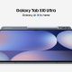 Samsung Galaxy Tab S10+, Galaxy Tab S10 Ultra launched in India with AI integration: Price, specifications and more