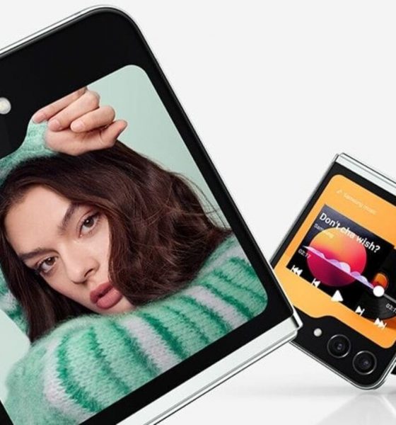 Samsung Grab Fest sale announced: Best deals on Galaxy Z Fold 6 mobile, Tab S9, Neo QLED TV and more