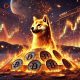 Shiba Inu Burn Rate Skyrockets 81% In One Day, Are The Bulls Back?