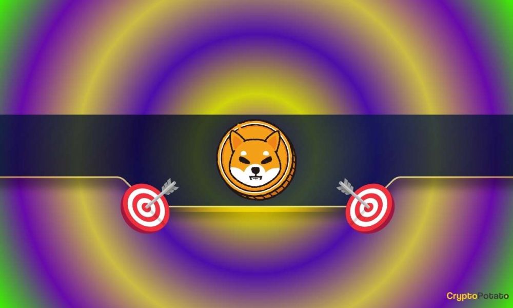 Shiba Inu (SHIB) Hits Another Major Milestone: Details